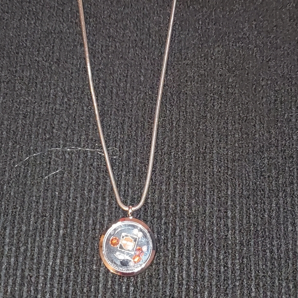 COPY - Lockets  Personalized - Picture 5 of 6